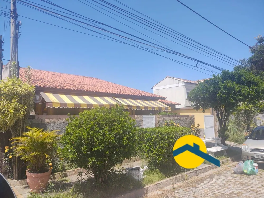 Casa, 3 quartos, 128 m² - Foto 43