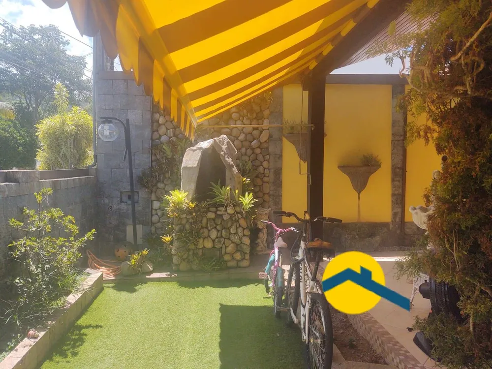 Casa, 3 quartos, 128 m² - Foto 40