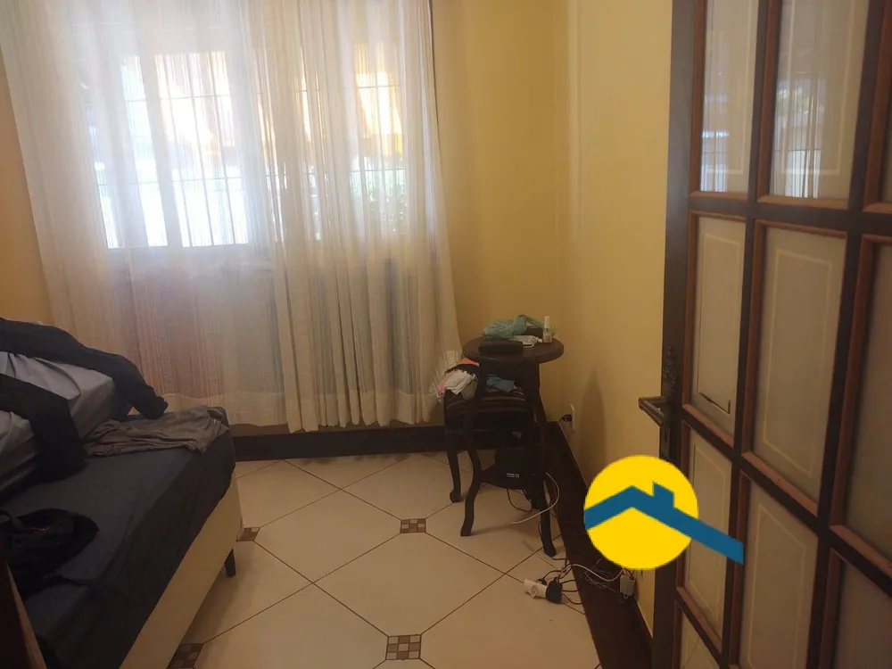 Casa, 3 quartos, 128 m² - Foto 7