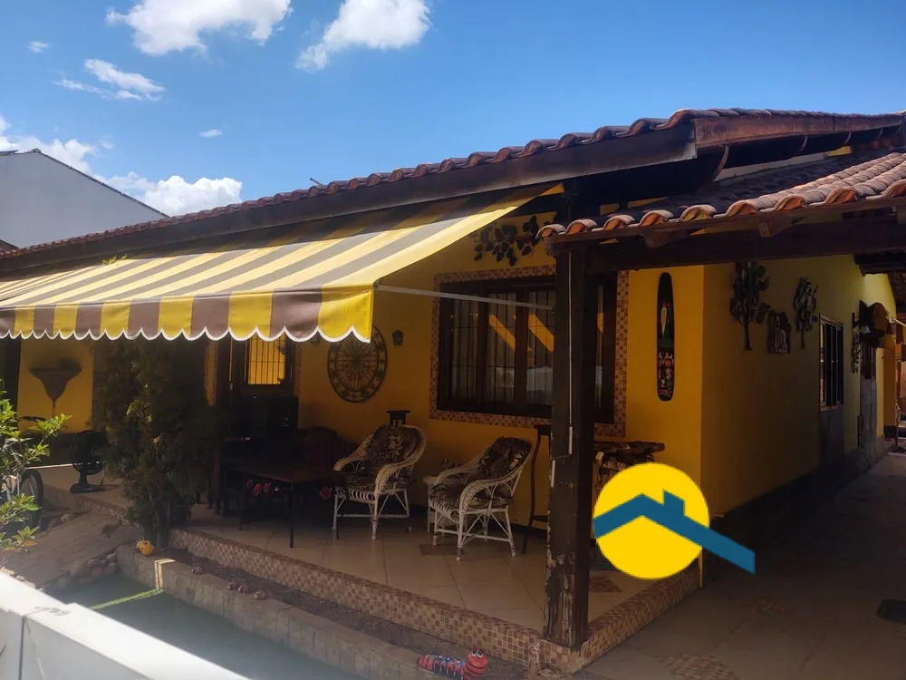 Casa, 3 quartos, 128 m² - Foto 30