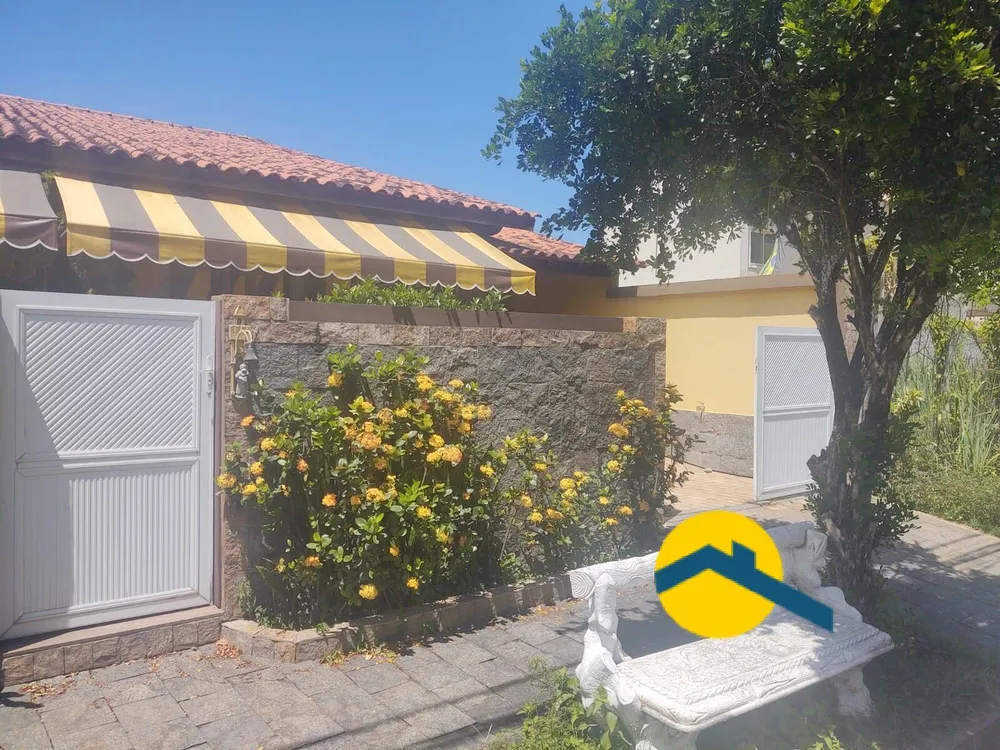 Casa, 3 quartos, 128 m² - Foto 41
