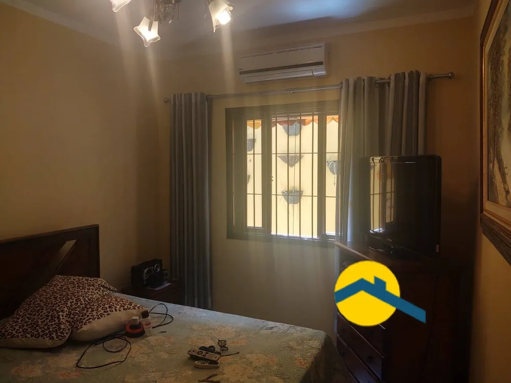 Casa, 3 quartos, 128 m² - Foto 8