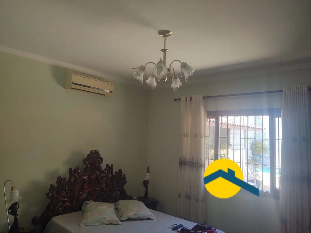 Casa, 3 quartos, 128 m² - Foto 14