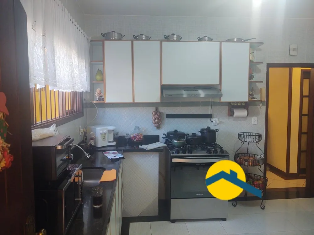 Casa, 3 quartos, 128 m² - Foto 19
