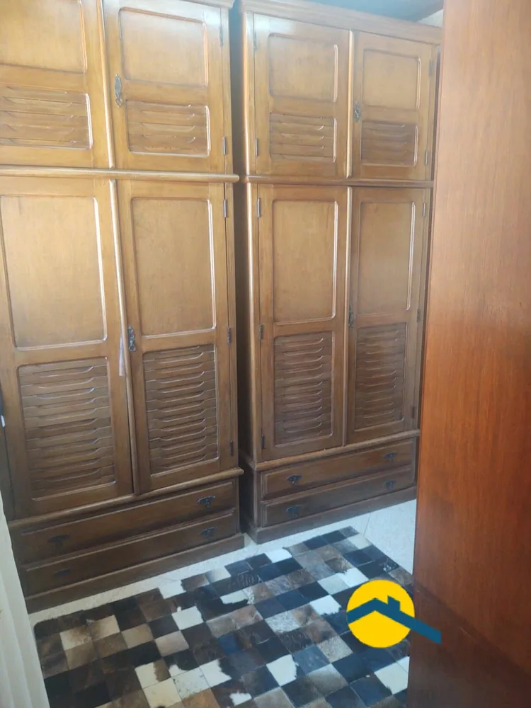 Casa, 3 quartos, 128 m² - Foto 16