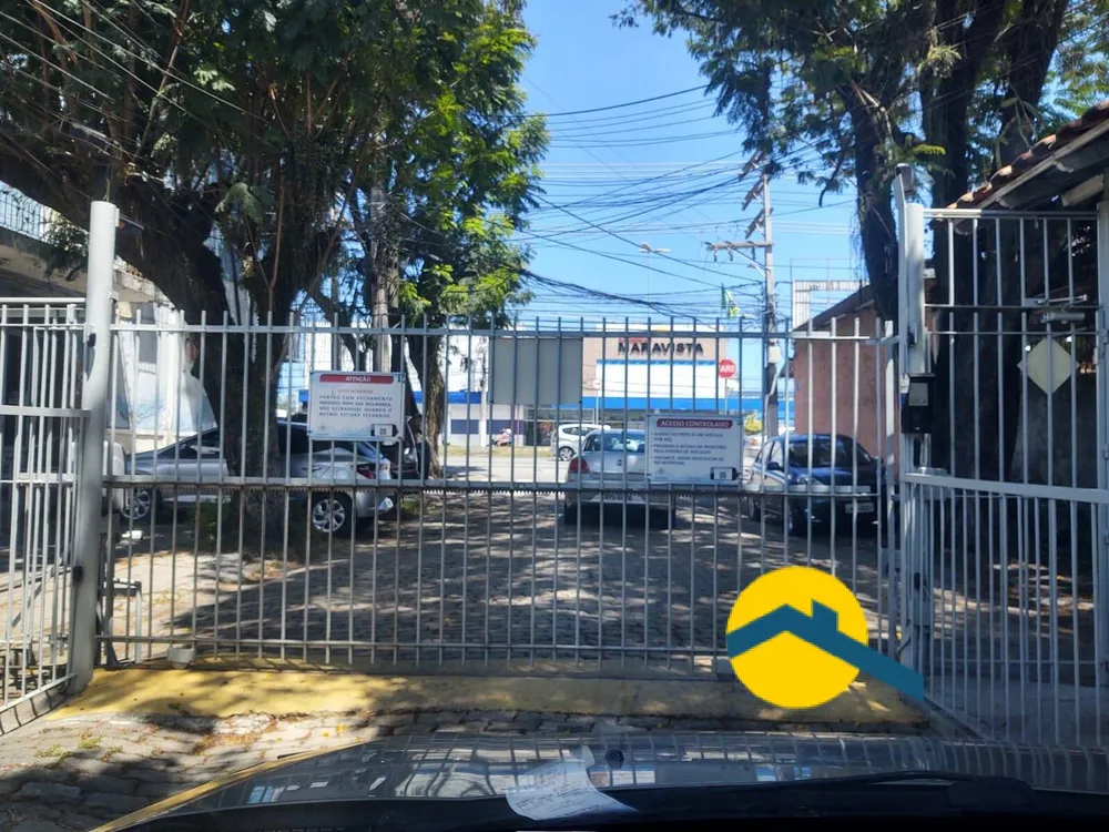 Casa, 3 quartos, 128 m² - Foto 44