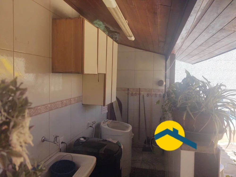 Casa, 3 quartos, 128 m² - Foto 23