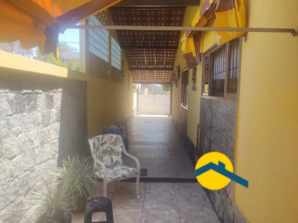 Casa, 3 quartos, 128 m² - Foto 33