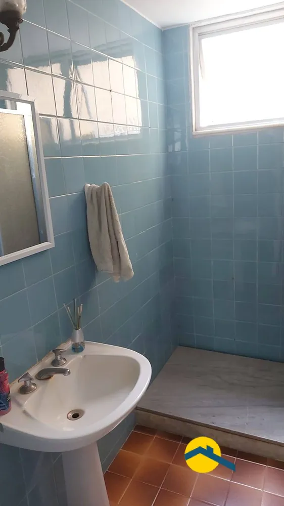 Apartamento, 3 quartos, 110 m² - Foto 16