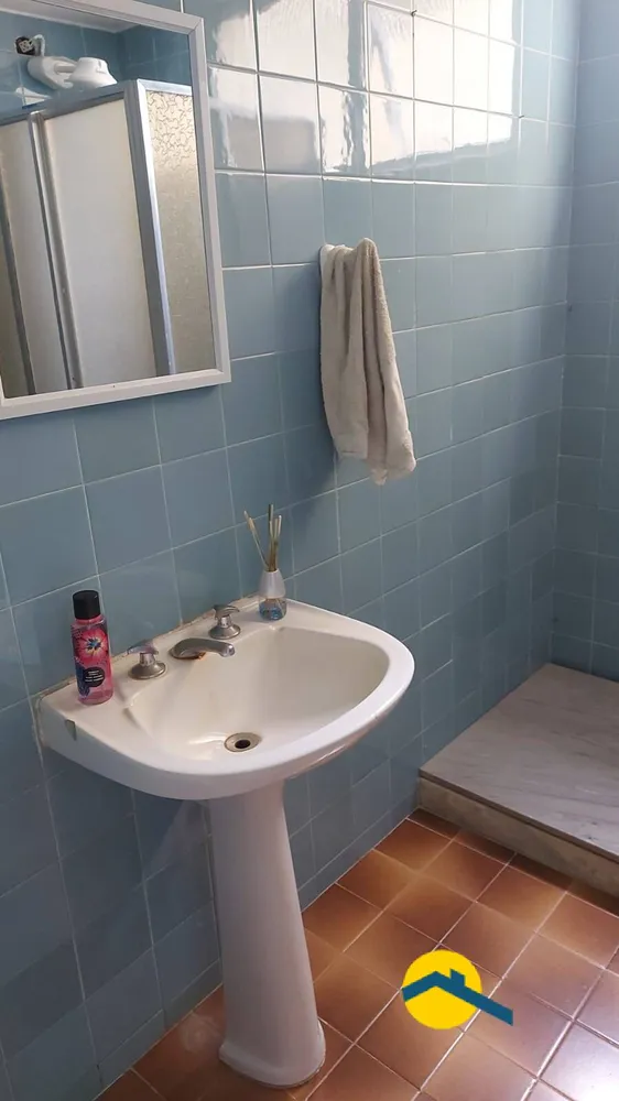 Apartamento, 3 quartos, 110 m² - Foto 12