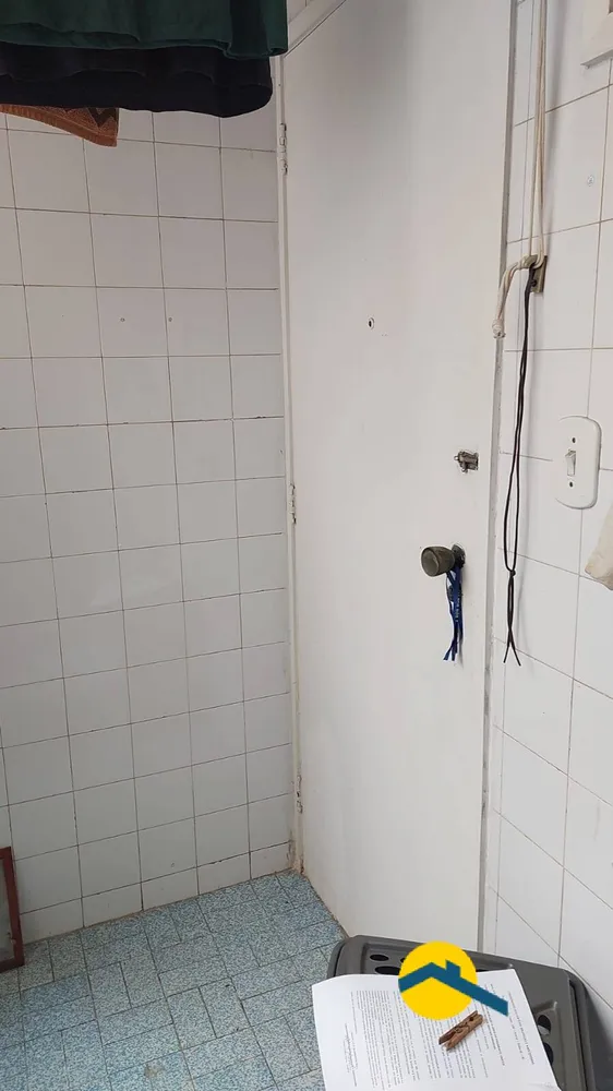 Apartamento, 3 quartos, 110 m² - Foto 22