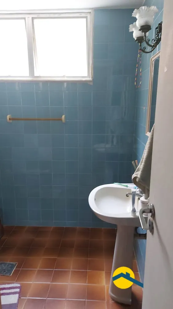 Apartamento, 3 quartos, 110 m² - Foto 15
