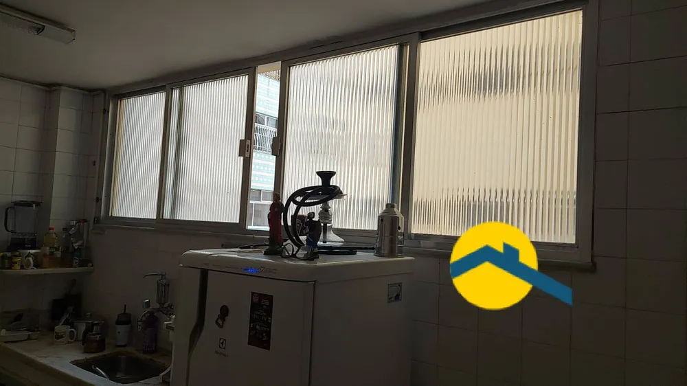 Apartamento, 3 quartos, 110 m² - Foto 19