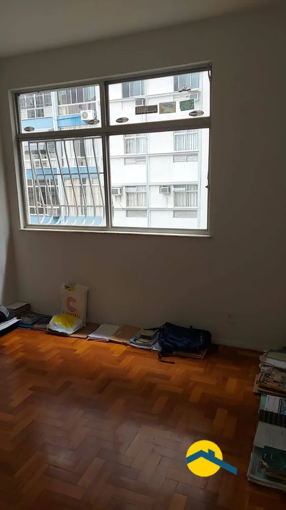 Apartamento, 3 quartos, 110 m² - Foto 13