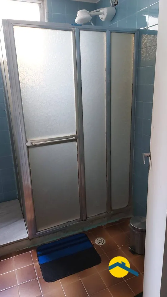 Apartamento, 3 quartos, 110 m² - Foto 11