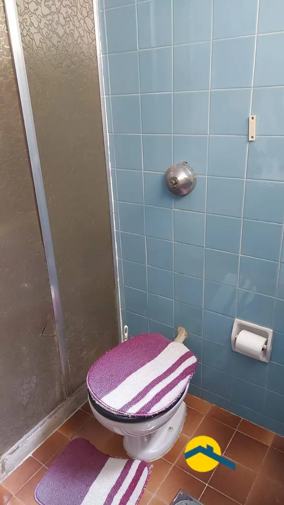 Apartamento, 3 quartos, 110 m² - Foto 17