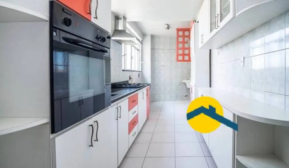 Apartamento, 2 quartos, 84 m² - Foto 11