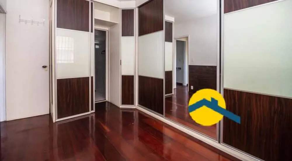 Apartamento, 2 quartos, 84 m² - Foto 5