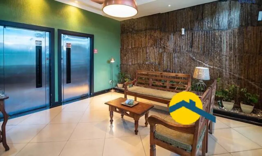 Apartamento, 2 quartos, 84 m² - Foto 18