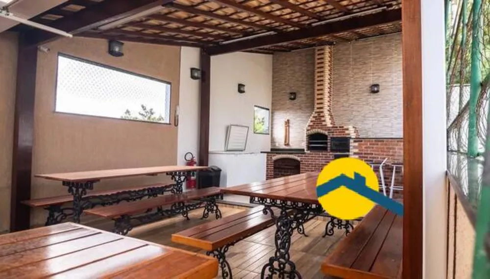 Apartamento, 2 quartos, 84 m² - Foto 13