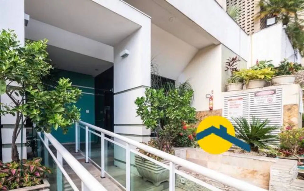 Apartamento, 2 quartos, 84 m² - Foto 19