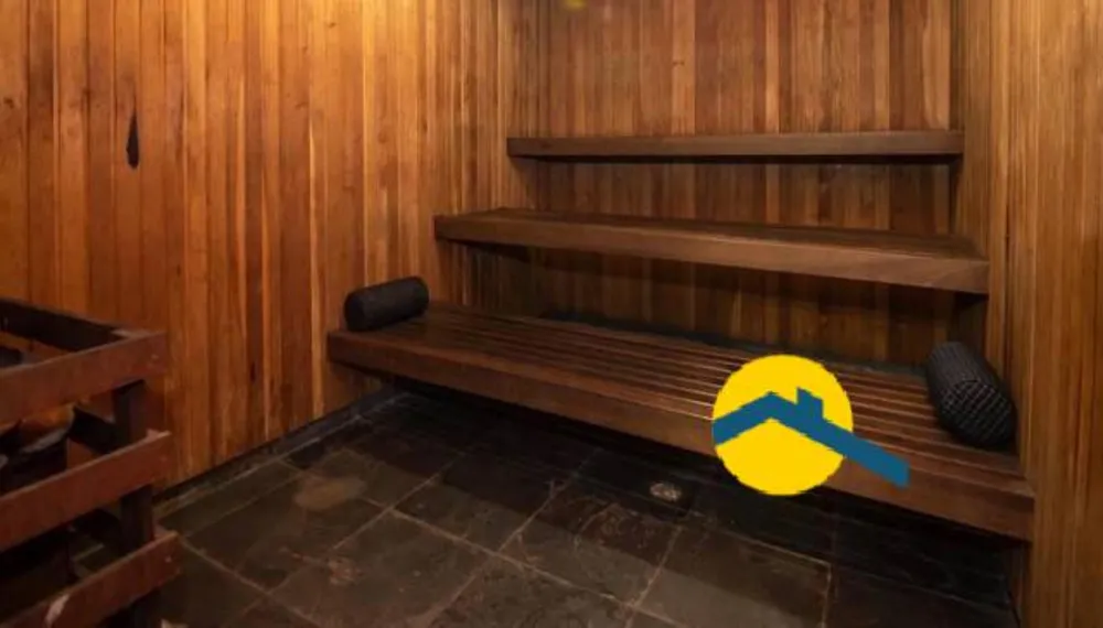 Apartamento, 2 quartos, 84 m² - Foto 12