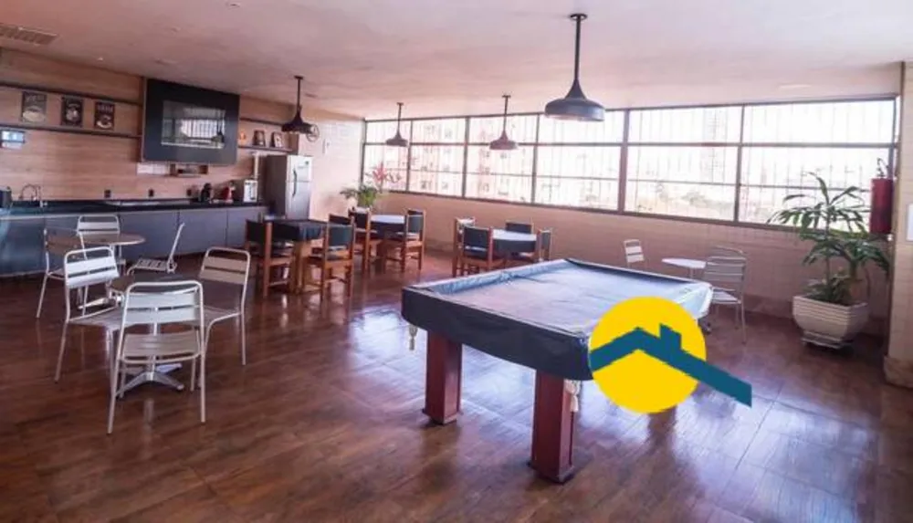 Apartamento, 2 quartos, 84 m² - Foto 17