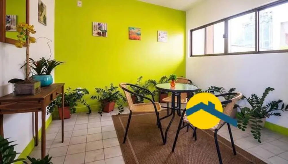 Apartamento, 2 quartos, 84 m² - Foto 16