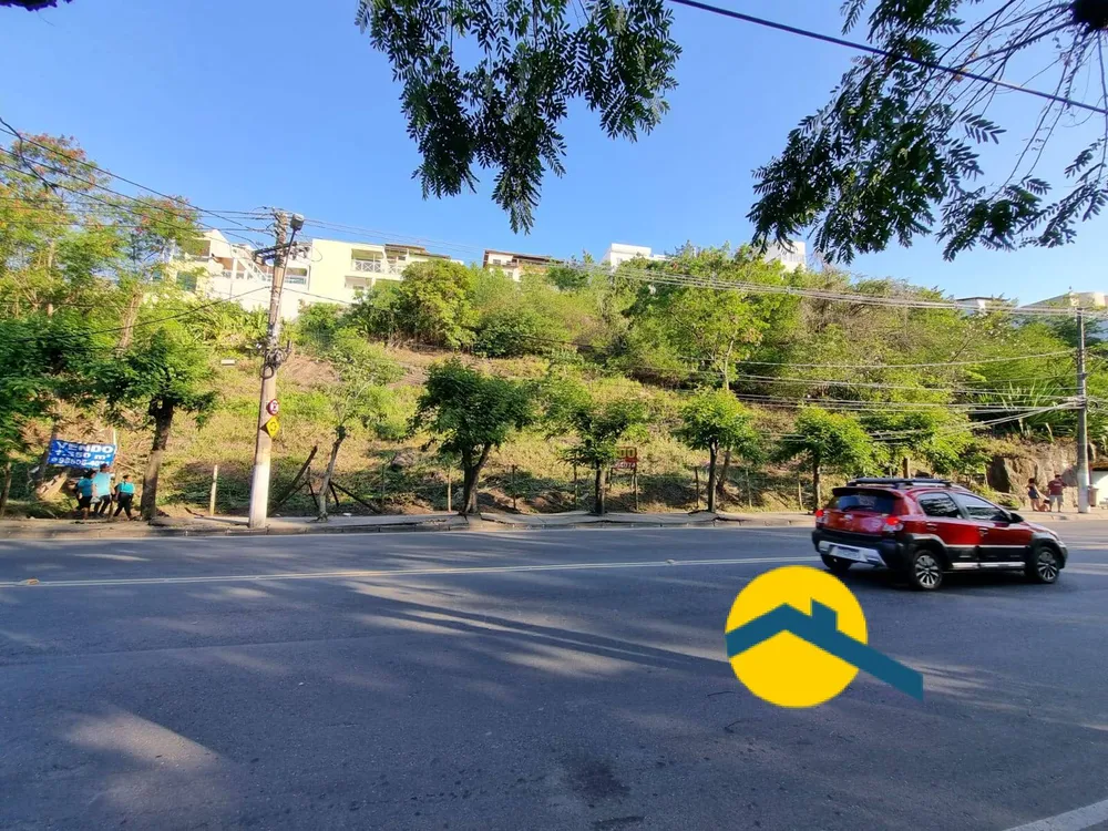 Terreno, 900 m² - Foto 11