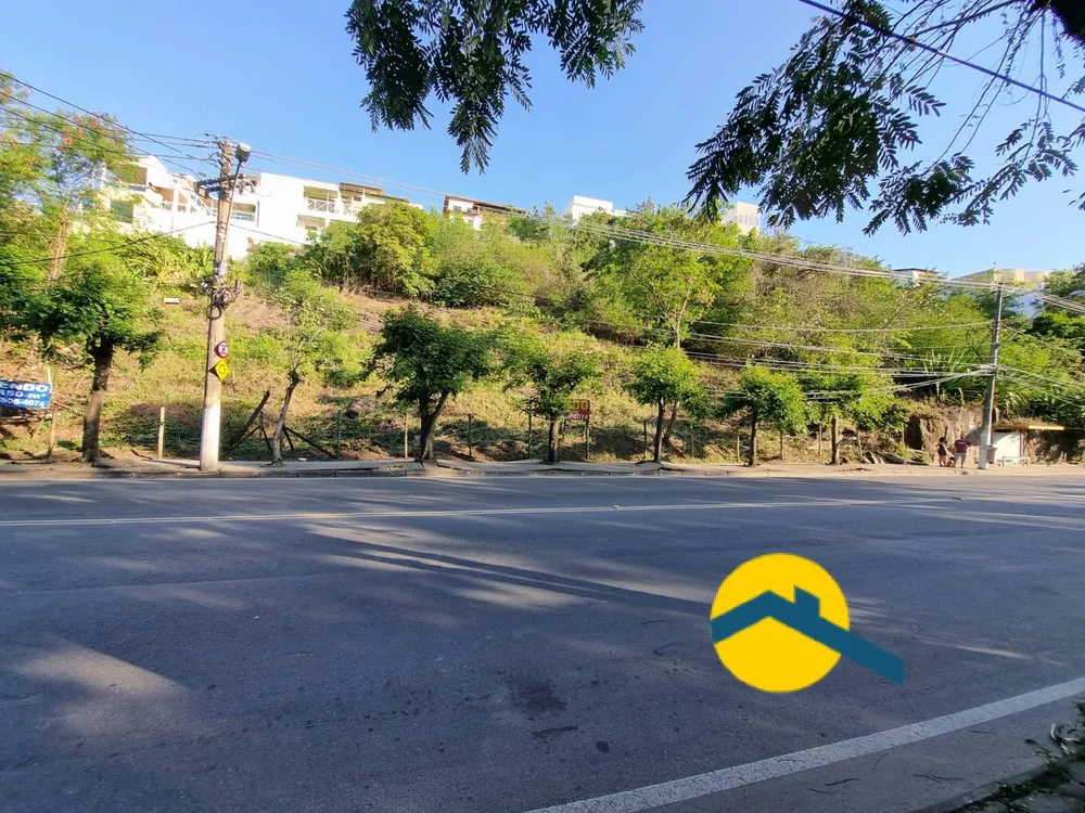 Terreno, 900 m² - Foto 8