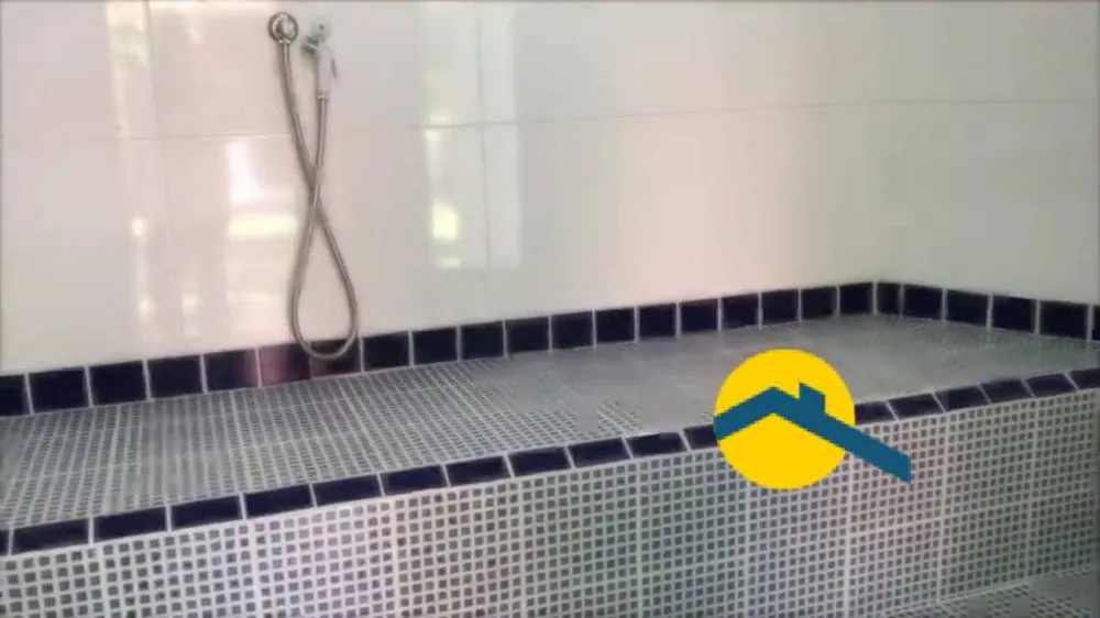Casa, 4 quartos, 357 m² - Foto 22