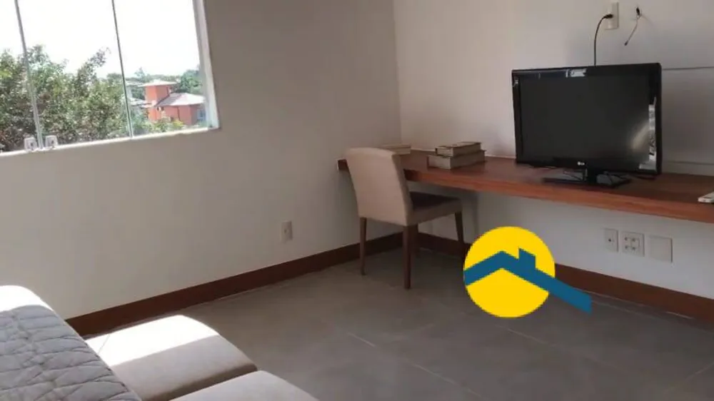 Casa, 4 quartos, 357 m² - Foto 10