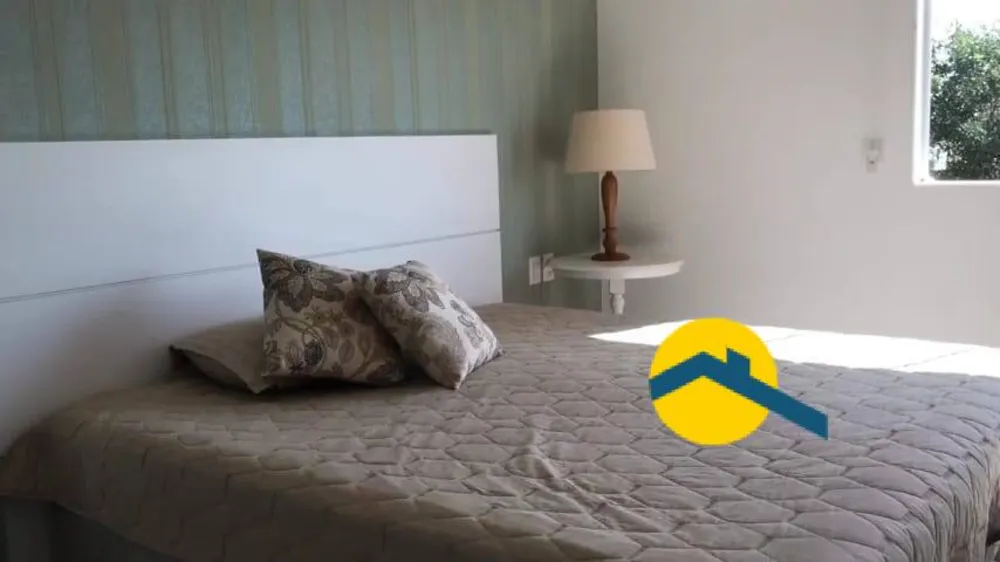 Casa, 4 quartos, 357 m² - Foto 6
