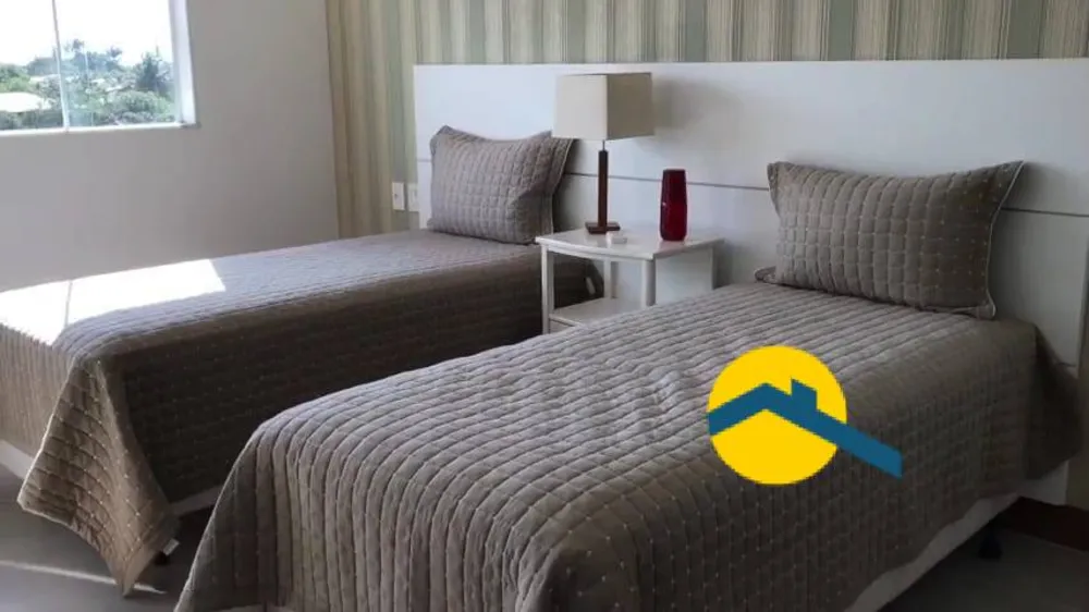 Casa, 4 quartos, 357 m² - Foto 12