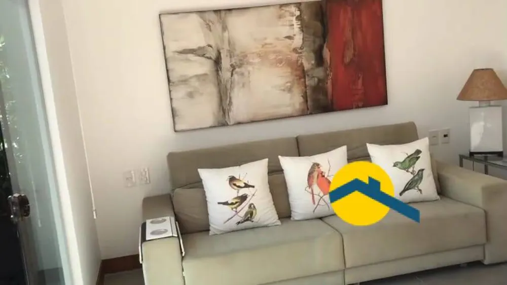 Casa, 4 quartos, 357 m² - Foto 15