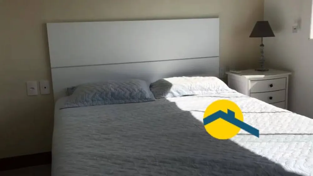 Casa, 4 quartos, 357 m² - Foto 14