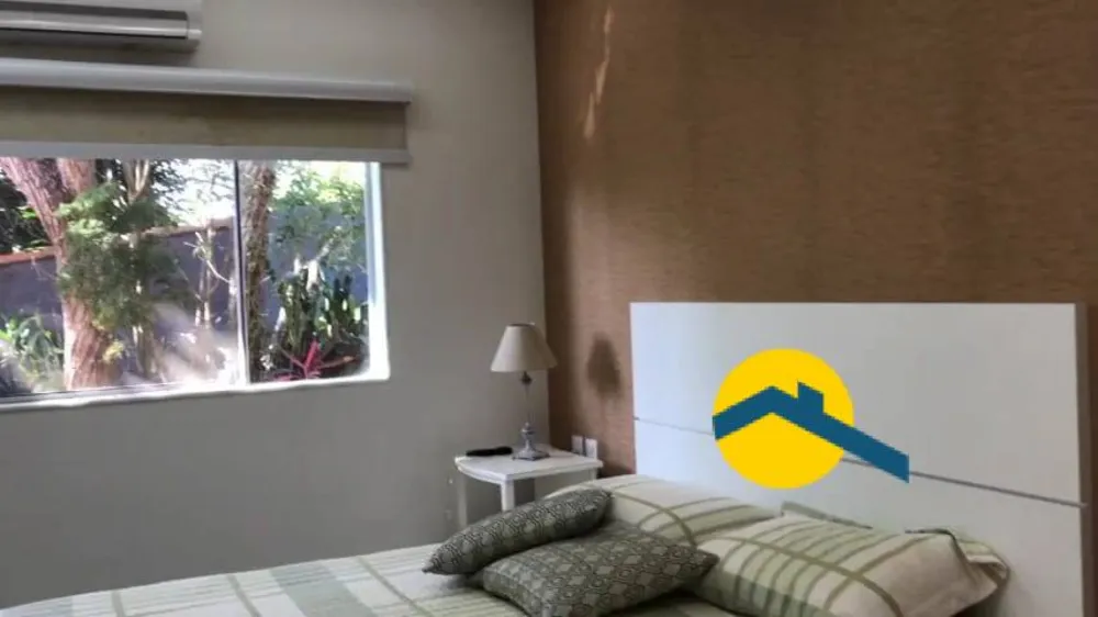 Casa, 4 quartos, 357 m² - Foto 17