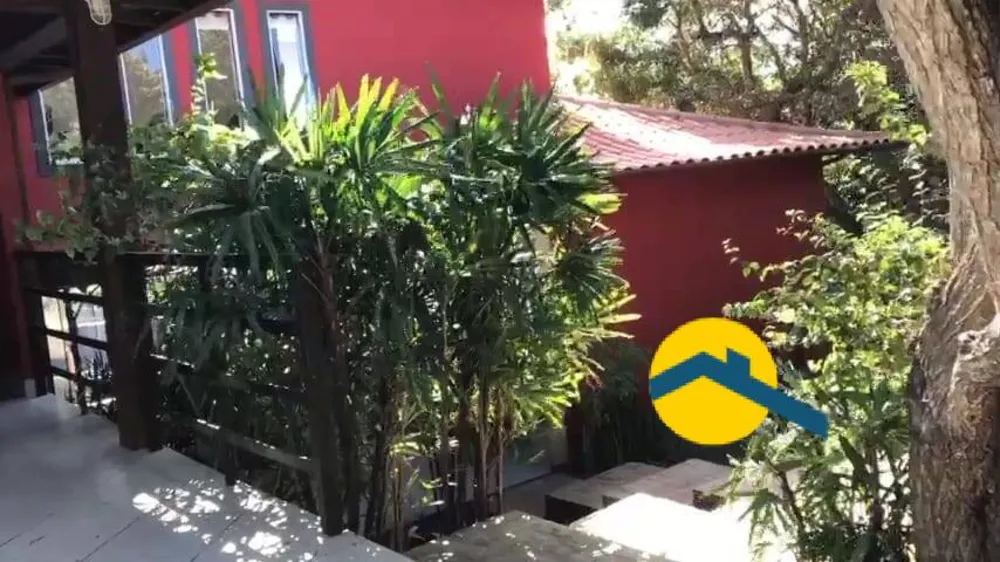 Casa, 4 quartos, 357 m² - Foto 7