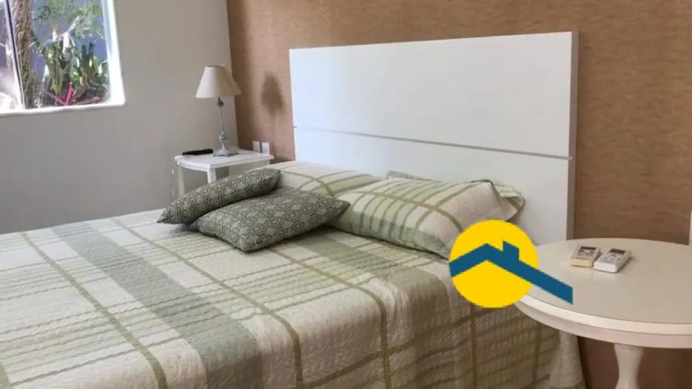 Casa, 4 quartos, 357 m² - Foto 9