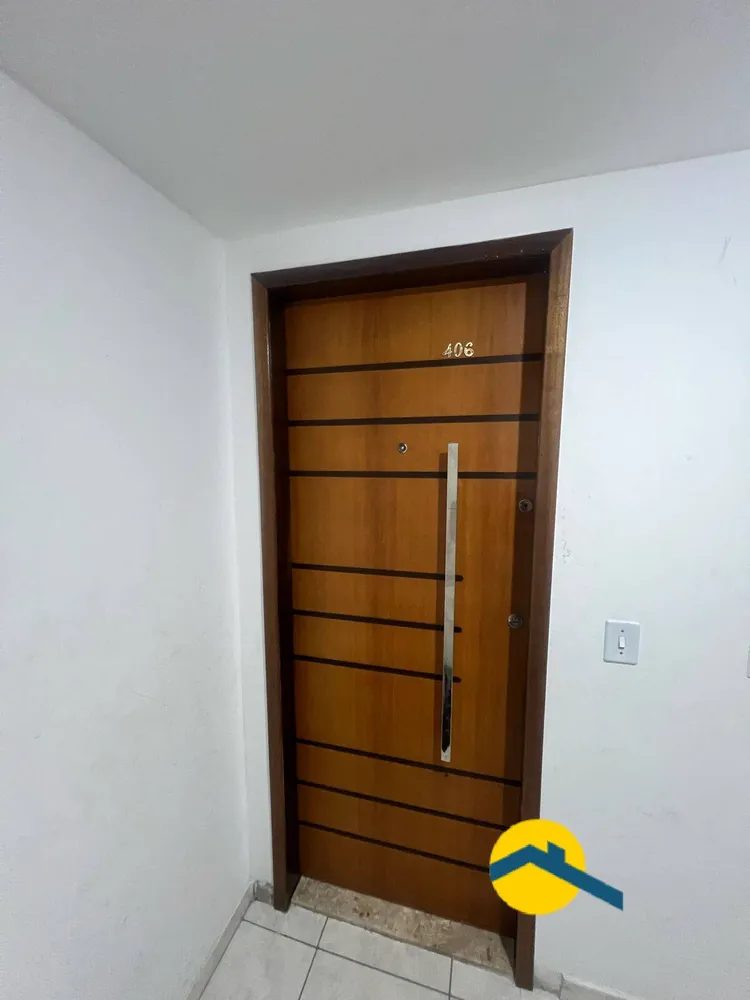 Apartamento, 2 quartos, 60 m² - Foto 25