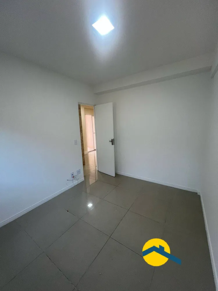 Apartamento, 2 quartos, 60 m² - Foto 12