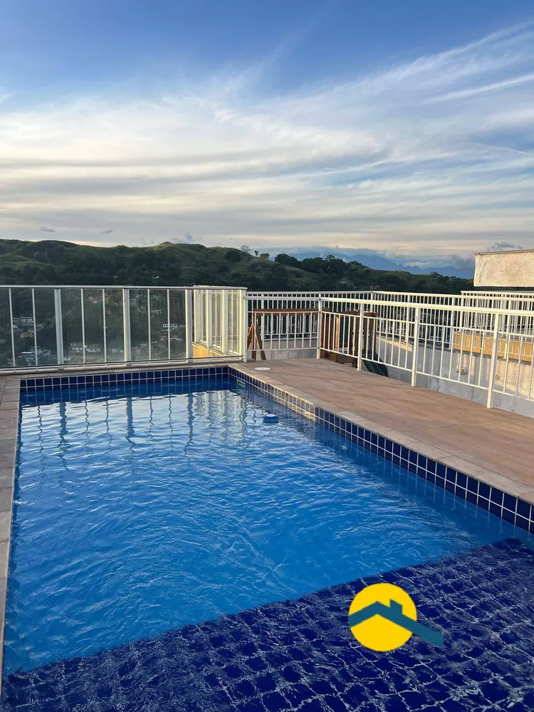 Apartamento, 2 quartos, 60 m² - Foto 27
