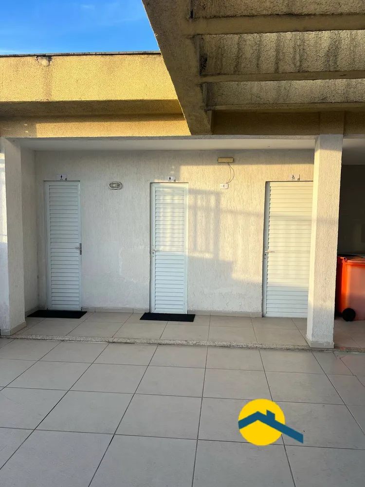 Apartamento, 2 quartos, 60 m² - Foto 29