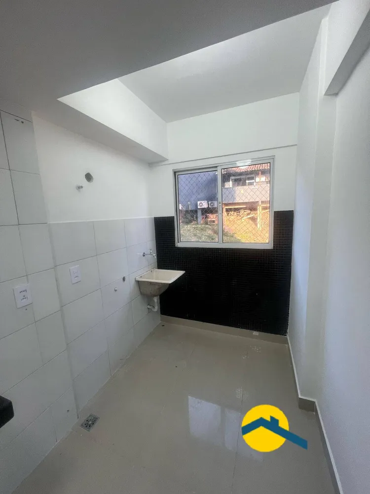 Apartamento, 2 quartos, 60 m² - Foto 21