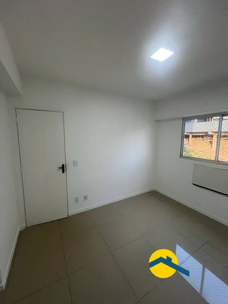 Apartamento, 2 quartos, 60 m² - Foto 16