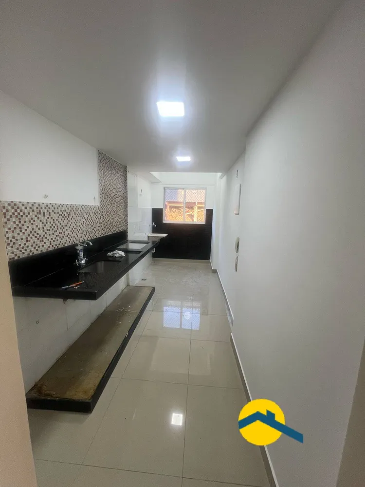Apartamento, 2 quartos, 60 m² - Foto 19