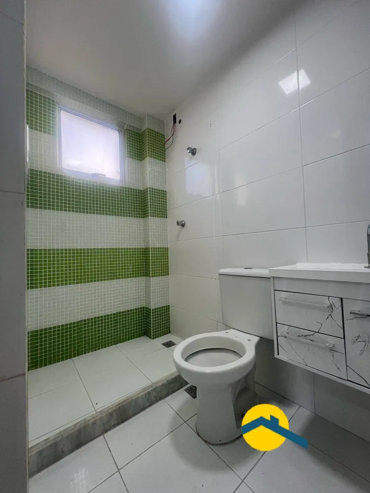 Apartamento, 2 quartos, 60 m² - Foto 7