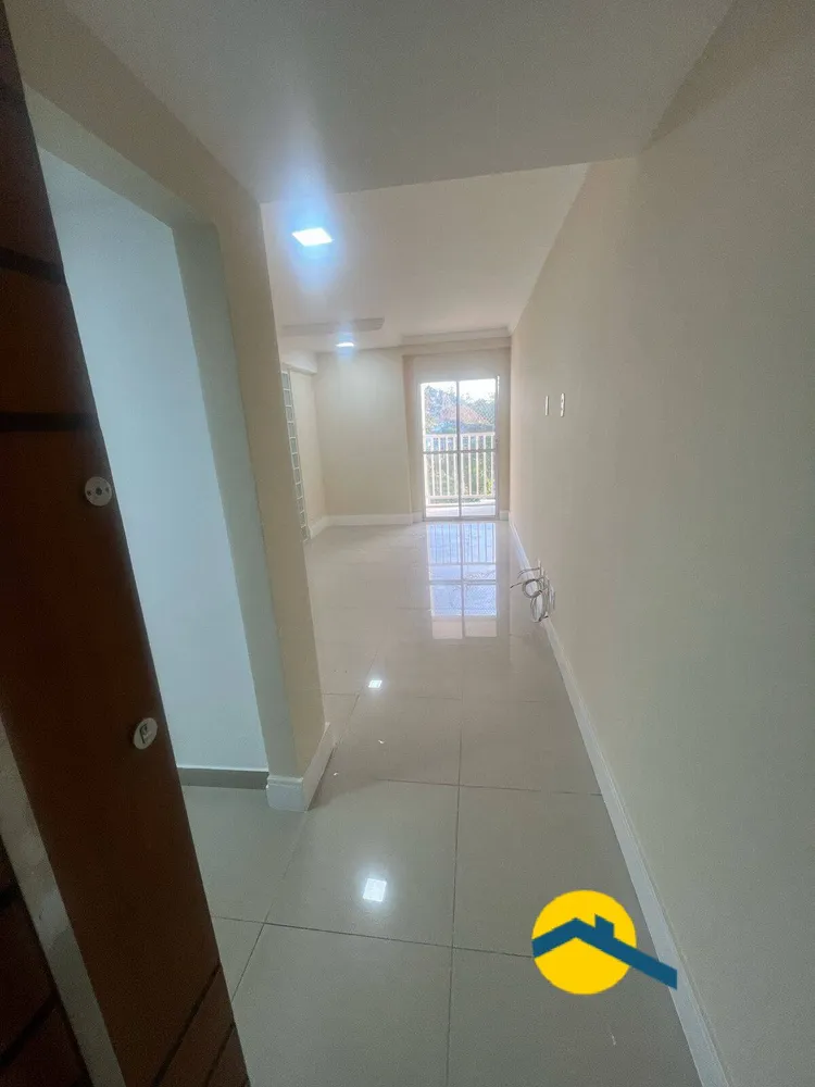 Apartamento, 2 quartos, 60 m² - Foto 24