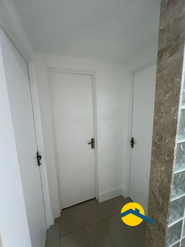 Apartamento, 2 quartos, 60 m² - Foto 6
