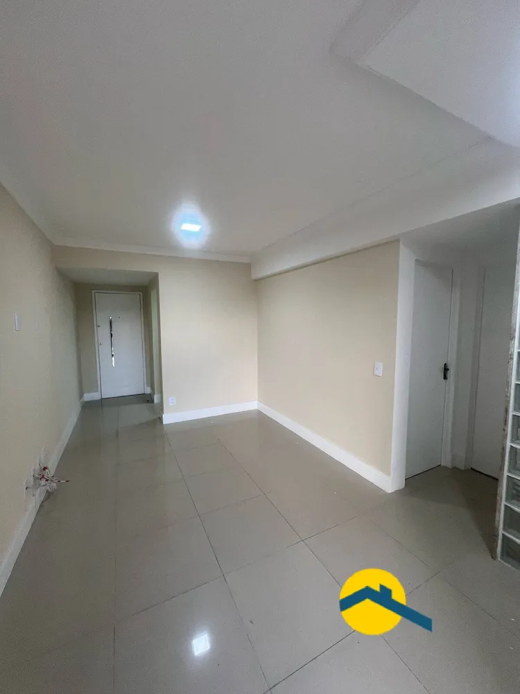 Apartamento, 2 quartos, 60 m² - Foto 5